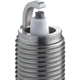 Purchase Top-Quality NGK USA - 7558 - Spark Plug pa2