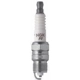 Purchase Top-Quality V Power Spark Plug by NGK USA - 7773 pa1