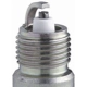 Purchase Top-Quality V Power Spark Plug by NGK USA - 7773 pa2