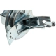 Purchase Top-Quality BLUE STREAK (HYGRADE MOTOR) - VC167 - Vacuum Advance Control pa2