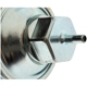 Purchase Top-Quality BLUE STREAK (HYGRADE MOTOR) - VC167 - Vacuum Advance Control pa3