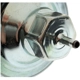 Purchase Top-Quality BLUE STREAK (HYGRADE MOTOR) - VC199 - Distributor Vacuum Advance pa6