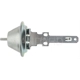 Purchase Top-Quality Vacuum Advance Control by BLUE STREAK (HYGRADE MOTOR) - VC204 pa3