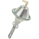 Purchase Top-Quality Vacuum Advance Control by BLUE STREAK (HYGRADE MOTOR) - VC205 pa2