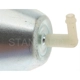 Purchase Top-Quality Vacuum Advance Control by BLUE STREAK (HYGRADE MOTOR) - VC232 pa3