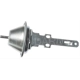 Purchase Top-Quality Vacuum Advance Control by BLUE STREAK (HYGRADE MOTOR) - VC238 pa2