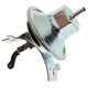 Purchase Top-Quality Vacuum Advance Control by BLUE STREAK (HYGRADE MOTOR) - VC239 pa1