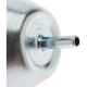 Purchase Top-Quality Vacuum Advance Control by BLUE STREAK (HYGRADE MOTOR) - VC301 pa1