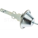 Purchase Top-Quality Vacuum Advance Control by BLUE STREAK (HYGRADE MOTOR) - VC301 pa2