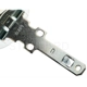 Purchase Top-Quality Vacuum Advance Control by BLUE STREAK (HYGRADE MOTOR) - VC301 pa3