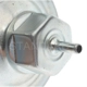 Purchase Top-Quality Vacuum Advance Control by BLUE STREAK (HYGRADE MOTOR) - VC303 pa3