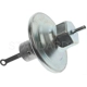 Purchase Top-Quality Vacuum Advance Control by BLUE STREAK (HYGRADE MOTOR) - VC304 pa3