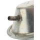 Purchase Top-Quality Vacuum Advance Control by BLUE STREAK (HYGRADE MOTOR) - VC316 pa2
