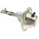 Purchase Top-Quality Vacuum Advance Control by BLUE STREAK (HYGRADE MOTOR) - VC316 pa3