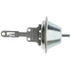 Purchase Top-Quality Vacuum Advance Control by BLUE STREAK (HYGRADE MOTOR) - VC34 pa2