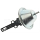 Purchase Top-Quality Vacuum Advance Control by BLUE STREAK (HYGRADE MOTOR) - VC380 pa3