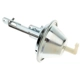 Purchase Top-Quality BLUE STREAK (HYGRADE MOTOR) - VC41 - Distributor Vacuum Advance pa1