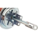 Purchase Top-Quality BLUE STREAK (HYGRADE MOTOR) - VC41 - Distributor Vacuum Advance pa2