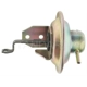 Purchase Top-Quality Vacuum Advance Control by BLUE STREAK (HYGRADE MOTOR) - VC461 pa3