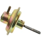 Purchase Top-Quality BLUE STREAK (HYGRADE MOTOR) - VC495 - Distributor Vacuum Advance pa1