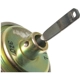 Purchase Top-Quality BLUE STREAK (HYGRADE MOTOR) - VC495 - Distributor Vacuum Advance pa2
