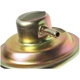Purchase Top-Quality BLUE STREAK (HYGRADE MOTOR) - VC495 - Distributor Vacuum Advance pa3