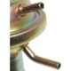Purchase Top-Quality Vacuum Advance Control by BLUE STREAK (HYGRADE MOTOR) - VC498 pa1