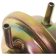 Purchase Top-Quality Vacuum Advance Control by BLUE STREAK (HYGRADE MOTOR) - VC502 pa2
