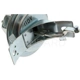 Purchase Top-Quality Vacuum Advance Control by BLUE STREAK (HYGRADE MOTOR) - VC168 pa1
