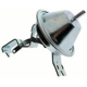 Purchase Top-Quality Vacuum Advance Control by BLUE STREAK (HYGRADE MOTOR) - VC179 pa3