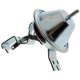 Purchase Top-Quality Vacuum Advance Control by BLUE STREAK (HYGRADE MOTOR) - VC179 pa5