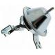 Purchase Top-Quality Vacuum Advance Control by BLUE STREAK (HYGRADE MOTOR) - VC179 pa6