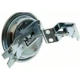 Purchase Top-Quality Vacuum Advance Control by BLUE STREAK (HYGRADE MOTOR) - VC179 pa7