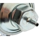 Purchase Top-Quality Vacuum Advance Control by BLUE STREAK (HYGRADE MOTOR) - VC190 pa2