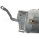 Purchase Top-Quality Vacuum Advance Control by BLUE STREAK (HYGRADE MOTOR) - VC193 pa1