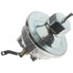 Purchase Top-Quality Vacuum Advance Control by BLUE STREAK (HYGRADE MOTOR) - VC193 pa3