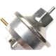 Purchase Top-Quality Vacuum Advance Control by BLUE STREAK (HYGRADE MOTOR) - VC198 pa2