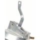 Purchase Top-Quality Vacuum Advance Control by BLUE STREAK (HYGRADE MOTOR) - VC198 pa4