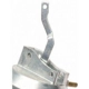 Purchase Top-Quality Vacuum Advance Control by BLUE STREAK (HYGRADE MOTOR) - VC198 pa8