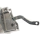 Purchase Top-Quality Vacuum Advance Control by BLUE STREAK (HYGRADE MOTOR) - VC200 pa1