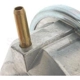 Purchase Top-Quality Vacuum Advance Control by BLUE STREAK (HYGRADE MOTOR) - VC200 pa2