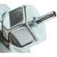 Purchase Top-Quality Vacuum Advance Control by BLUE STREAK (HYGRADE MOTOR) - VC200 pa3