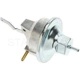 Purchase Top-Quality Vacuum Advance Control by BLUE STREAK (HYGRADE MOTOR) - VC200 pa4