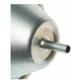 Purchase Top-Quality Vacuum Advance Control by BLUE STREAK (HYGRADE MOTOR) - VC216 pa2