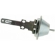 Purchase Top-Quality Vacuum Advance Control by BLUE STREAK (HYGRADE MOTOR) - VC216 pa4