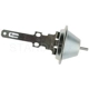 Purchase Top-Quality Vacuum Advance Control by BLUE STREAK (HYGRADE MOTOR) - VC216 pa6