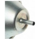 Purchase Top-Quality Vacuum Advance Control by BLUE STREAK (HYGRADE MOTOR) - VC216 pa7