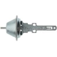 Purchase Top-Quality Contrôle de avance automatique a dépression  de BLUE STREAK (HYGRADE MOTOR) - VC240 pa4