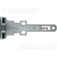 Purchase Top-Quality Contrôle de avance automatique a dépression  de BLUE STREAK (HYGRADE MOTOR) - VC240 pa5
