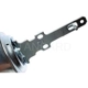 Purchase Top-Quality Vacuum Advance Control by BLUE STREAK (HYGRADE MOTOR) - VC246 pa1